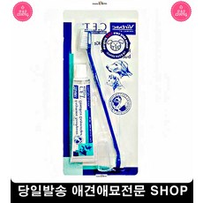 알기쉬운고급치주기구사용법