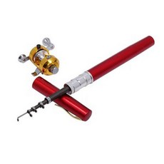 빙어낚시대-추천-상품