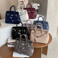 70b38c2efd180fc5d7c71edbab72dd25badabc7ebb6b98bbbd4b6c5f0694.jpg