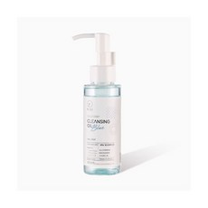 마리꼬클렌징오일