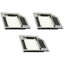 31881cc77a243a1beb7e5347a8737aee92c1d4604b3e0e013a1d864773a8.jpg