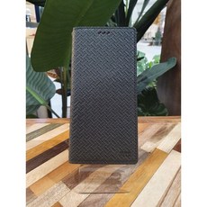 갤럭시노트20울트라가죽스킨