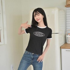 흠뻑쇼티
