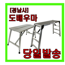 096915e9984264821cd2d1d4b4c662ff6b81bbc556f6ec2222bf1e4f463a.png