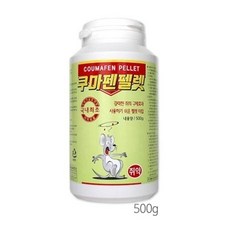 a3830b169a836f6ddf253245fcbcc81d701129862af169808ec19e5eca09.jpg