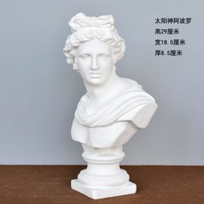 72490c53eb9d28f42fce95df3d0b82ed04e930de0a38d2671f83c95f1097.jpg