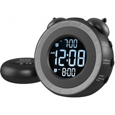 청각장애인알람