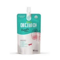 메디비아 레날 + Medivia Renal 150ml, 10개 - 강아지건강-관리용품