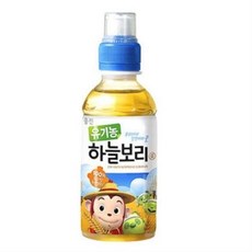 요미요미보리차48