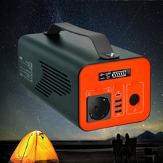 포유디지탈파워뱅크