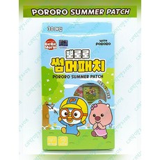 c5677413270c2db92138f1ac662eae6942fadbf19f33c53a765555ddd38b.jpg