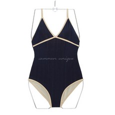 골지끈모노키니