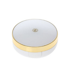 바르고자는비비