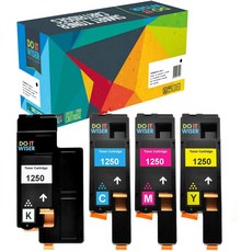 21e2d71b5947c1b922692e5cbd46290f1c1d95f63af4d5ba730be82769ab.jpg