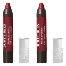 크레용립라이너