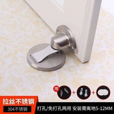 b1ab24ff3b820f48beadb571ad84958b909a36da2c54015e72da74a55be4.jpg