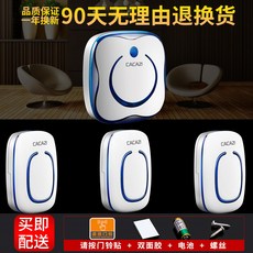 cabd043fa3bc42a6d2f444fe8ba6105ca28bf6ad9380b1b6cb42c5465cab.jpg