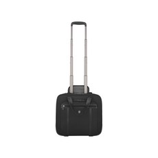 빅토리녹스캐리어