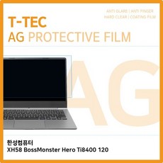 aee9003dc7f97aa5873076d5ca9f3e32cc7cc334fb9233886ec675269c71.jpg