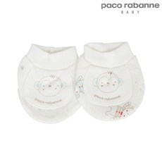 da1e821c5cf14bcb3707f6b83d0bf9cdfe09807793a8a1eae8fd2b21df67.jpg