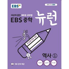 e291d28696c14c200ff7ca2b09899cceac575f5da4da176f1b6e5deec195.jpg