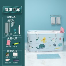 f78119fc95a7d47dfdd103a953bd210c103349b601693ab2b8cbd7fa2a9e.jpg