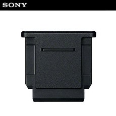 소니fa-shc1m
