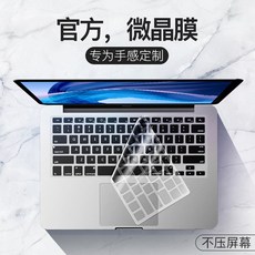 fe86b6ff1ee1687d98fcd81c1b4d36dd5be23c48167e2cdc53871d2811db.jpg