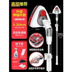 0ce976f3a280861e8db74a89f5cc868277ce900ea1fe73be0b7c09906e2f.jpg