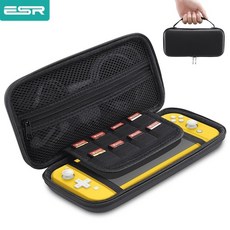 esr스위치oled