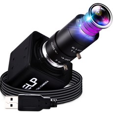 zoom카메라