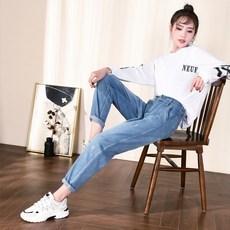 판도라핏
