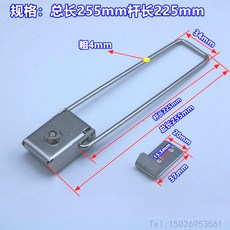 b9981c62505e7b4b73524b357fbb4b2eafe5c76b24bada6f444d0ed0c5ae.jpg