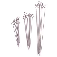 f7f5a4c50f3178935eb17f2b329313eae562928b25d203cb71ac4f8321b7.png