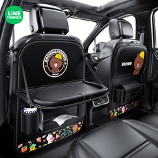 라인프렌즈탁자