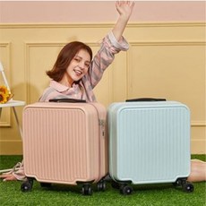 마카롱캐리어