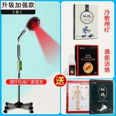 d47bb2c3b4f797a20a55f39399a49be003fe59615cefdb7e4e9a068dee53.jpg