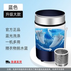 2f0e7357a3acf319eac194d14ecf9fc660db26bf8ba685cbf7fd3b8e7f20.jpg