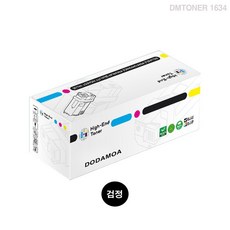 0dce8b8a405b6345e970b8659b49239f46ac1c87853956c7b80997a57d14.jpg