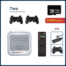 f3354e72a62a38c37bcb4bcee5fb3cb31a188ab04fe63b82ccb18545c369.jpg