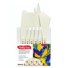 1dcda2282a2530620f26a658ed24646c9d5fda0dfddf88a8097c24c01633.jpg