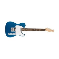 스콰이어텔레캐스터