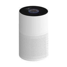 08b939c457e5b66413058077abdf8742718079f08538479fb66adbb360f5.jpg