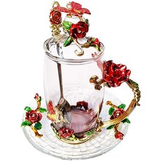 아마존쏘서테이블