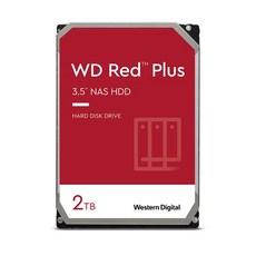 cd6617ab2499f0b206e11f58c8de3d5cf317b44c7505bf91b8966f493de5.jpg