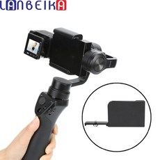 fc88e069459af17d58a8f392b1ed6d044626bf98d4c20e2317a2168d7894.jpg