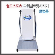10bf5cafadf4286ca6c97ea2d7a732a51ded917e04fc735d2f2d6a102d33.jpg