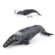 이상한변호사우영우고래퍼즐