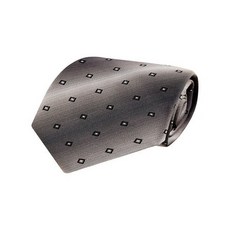 알마니넥타이중고