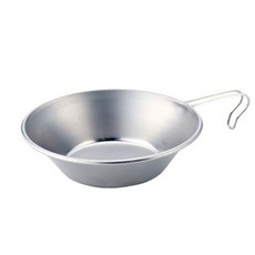 코베아시에라컵500
